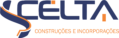 logo-site