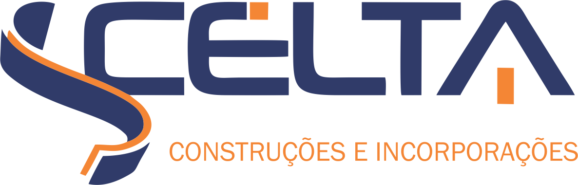 Scelta