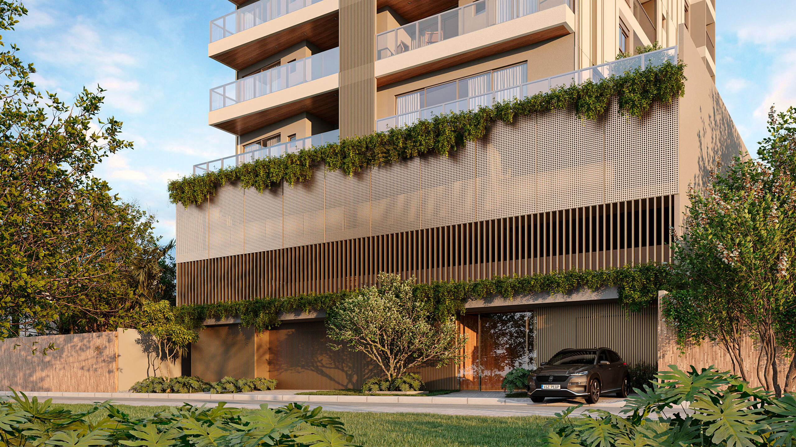 FACHADA-BASE_FINAL-scaled3