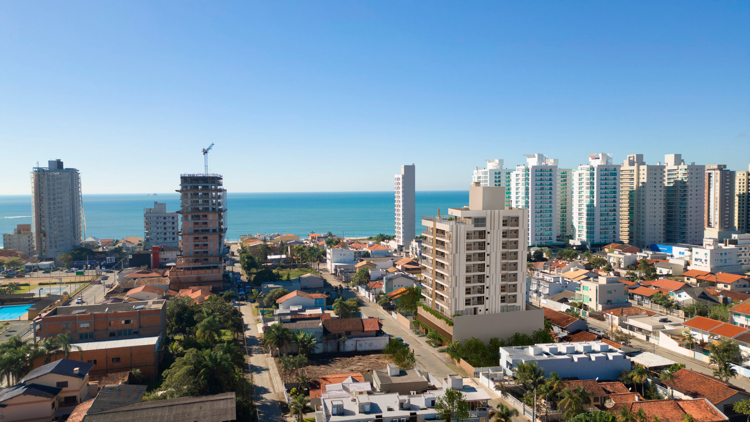 FOTOMONTAGEM_FINAL-scaled2