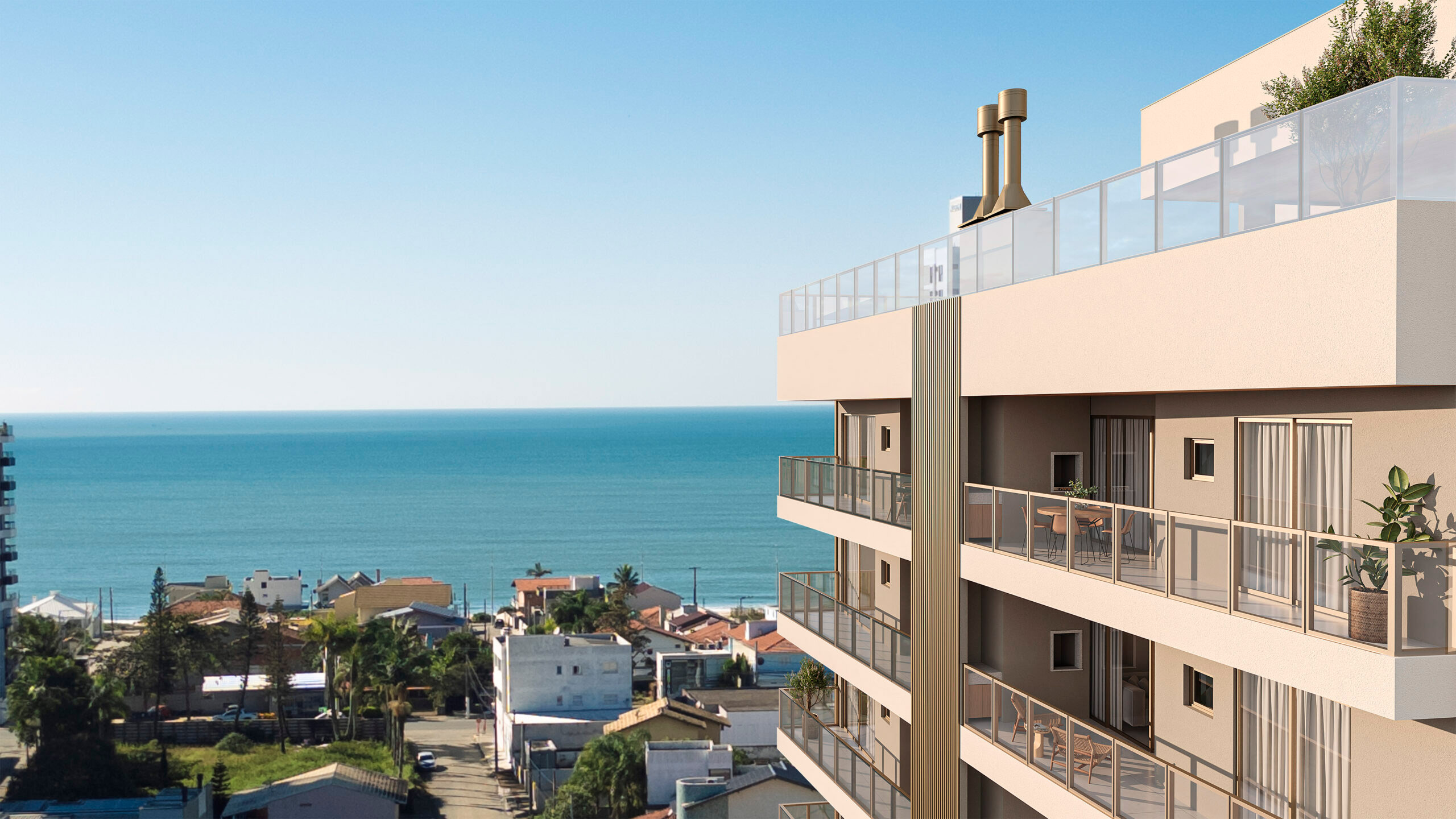 VOO-SACADA_FINAL-scaled1